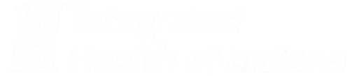 Integrated Health of Indiana