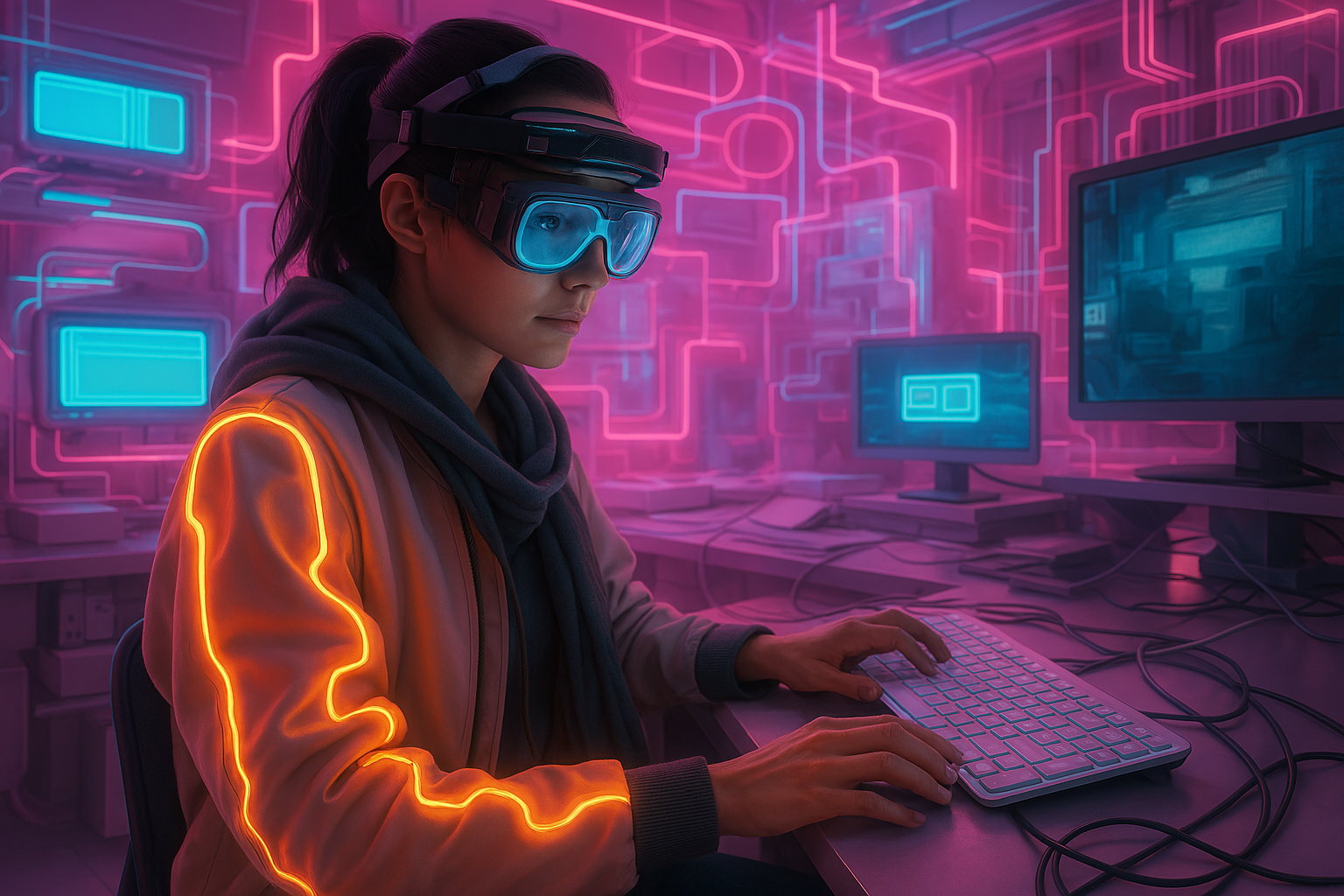 What the Hell is SEO and Why Would I Bother Doing It?