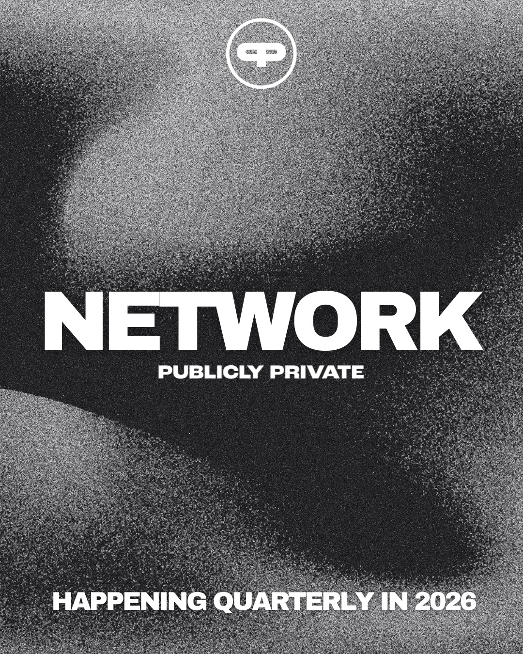 Publicly private events in usa