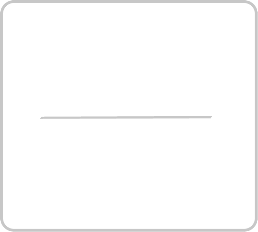 Fleetio logo above and the 23XI logo below