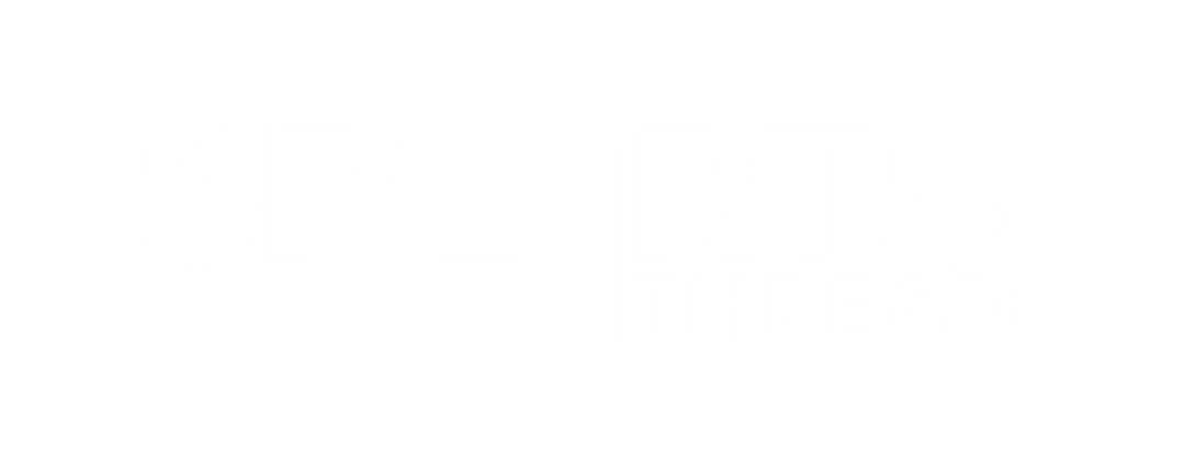 Sports Thread