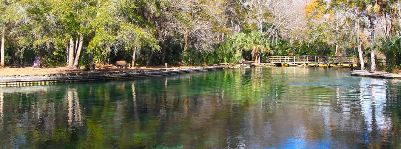 Wekiwa Springs Repipe Specialists - Repipe Experts