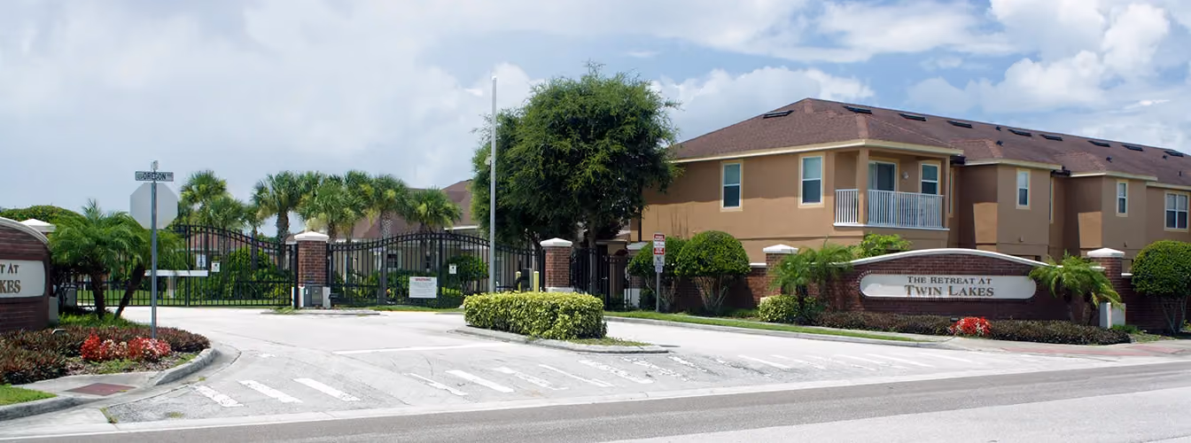Sanford Repipe Specialists - Repipe Experts