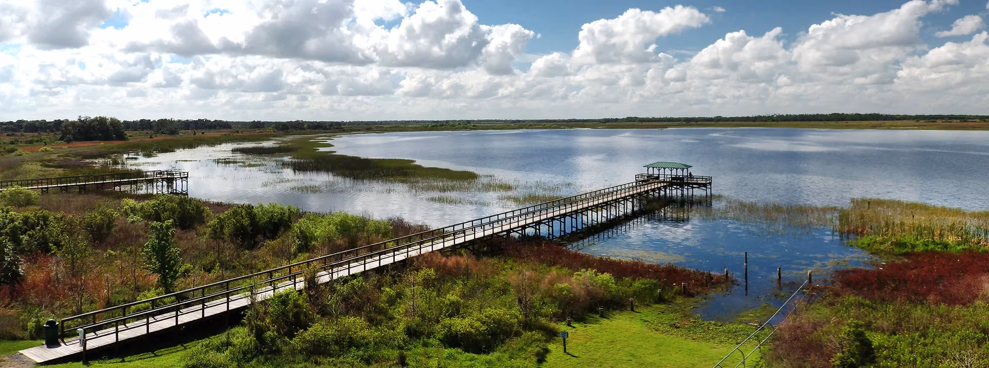 Repipe Experts, Osceola County's preferred repipe specialists