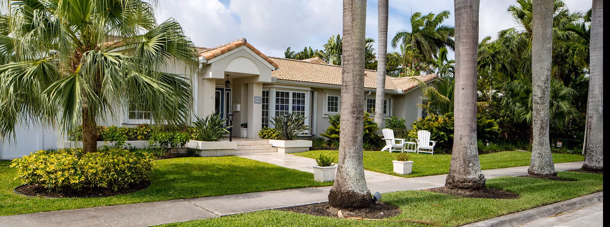 Repipe Experts, Lake County's preferred repipe specialists