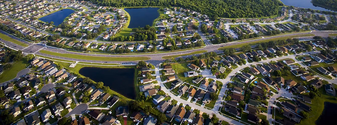 Kissimmee Repipe Specialists - Repipe Experts