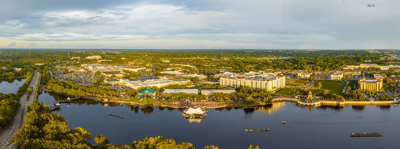 Altamonte Springs Repipe Specialists - Repipe Experts