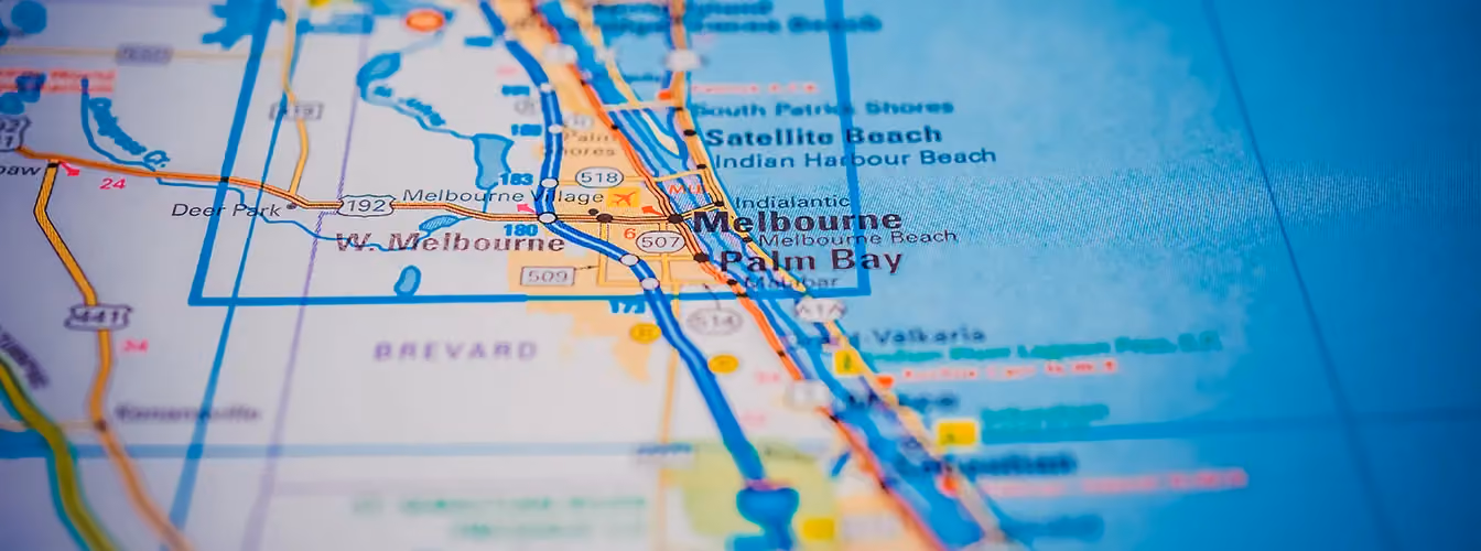 Palm Bay Repipe Specialists - Repipe Experts