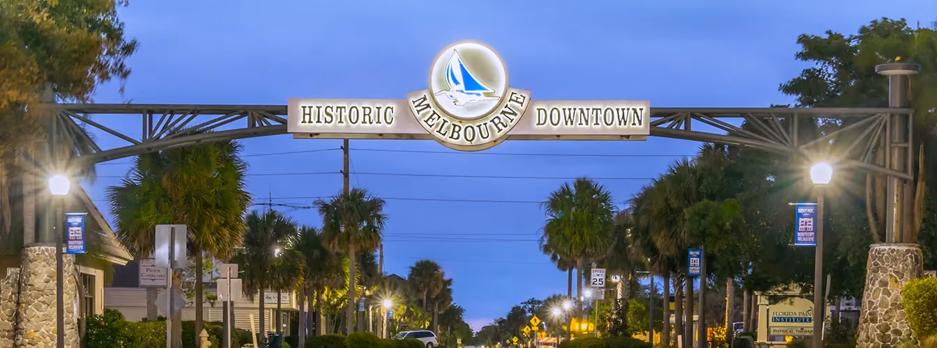 Melbourne Florida Repipe Specialists at Repipe Experts
