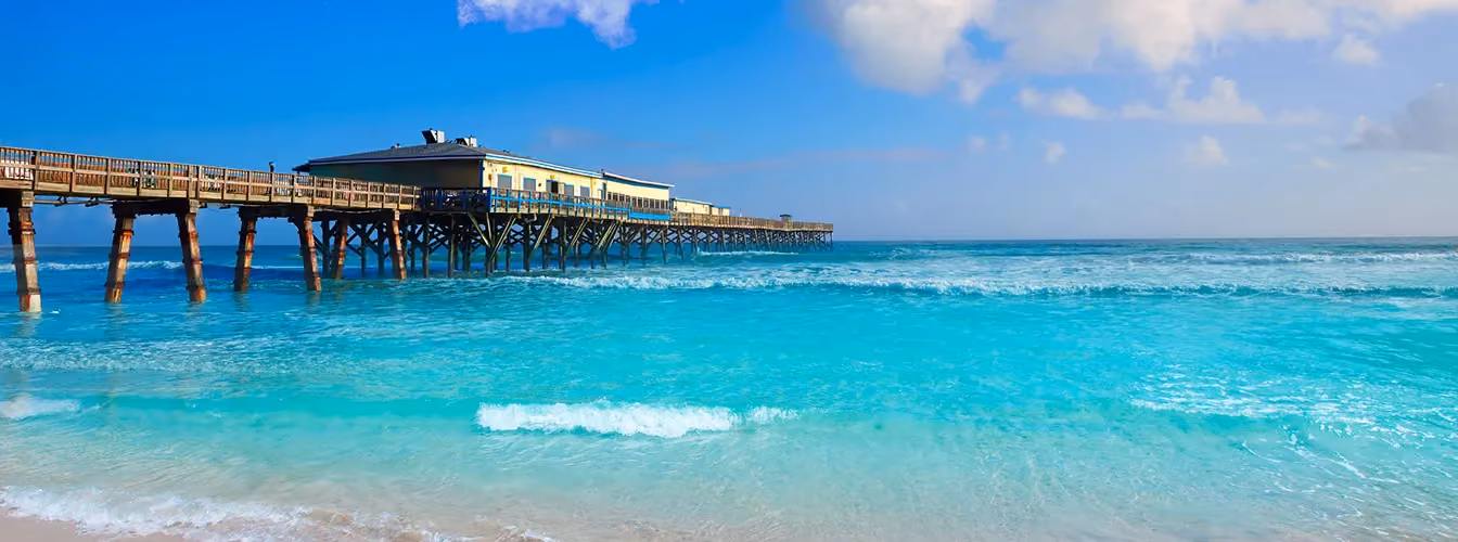 Daytona Beach Florida Repipe Specialists at Repipe Experts