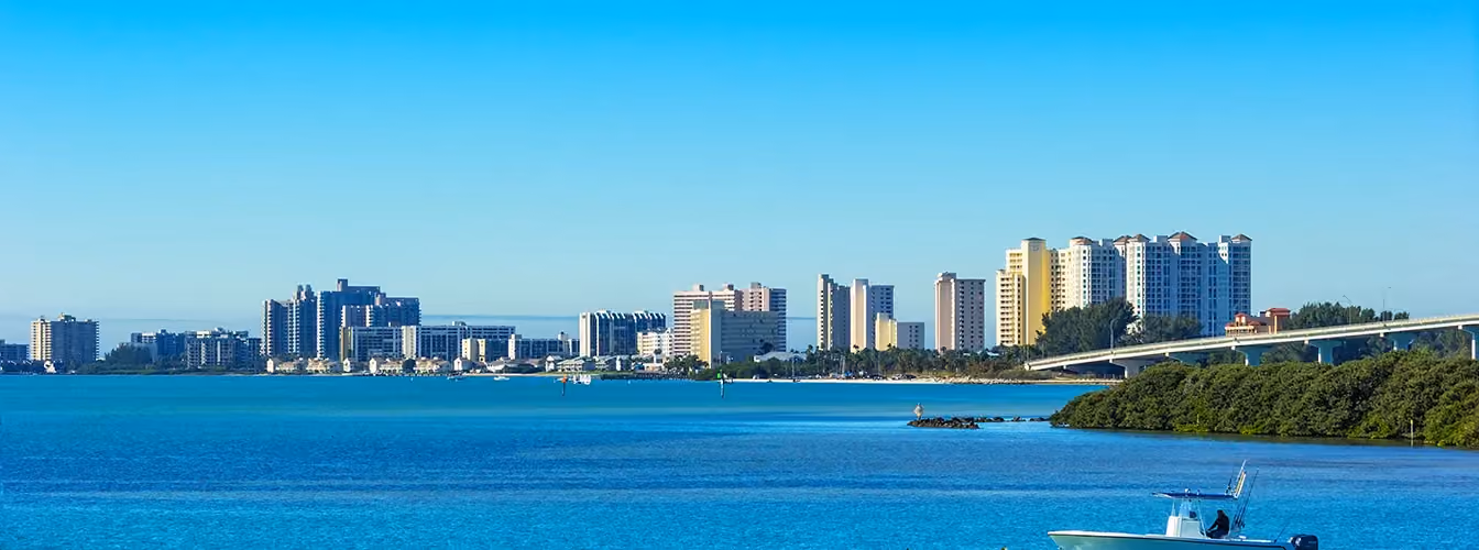 Repipe Experts, Pinellas County's preferred repipe specialists
