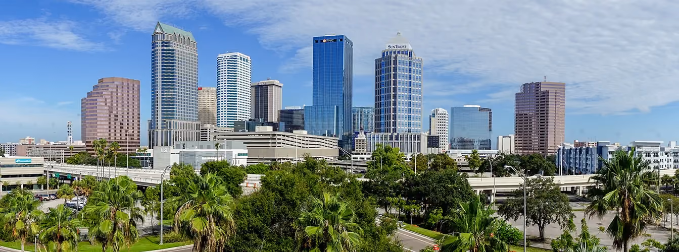 Repipe Specialists in Tampa - Repipe Experts in Tampa