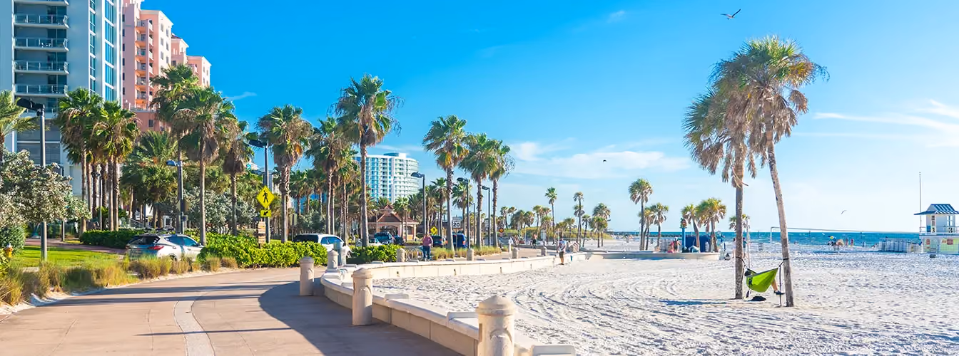 Repipe Specialists in Clearwater Beach - Repipe Experts in Clearwater Beach