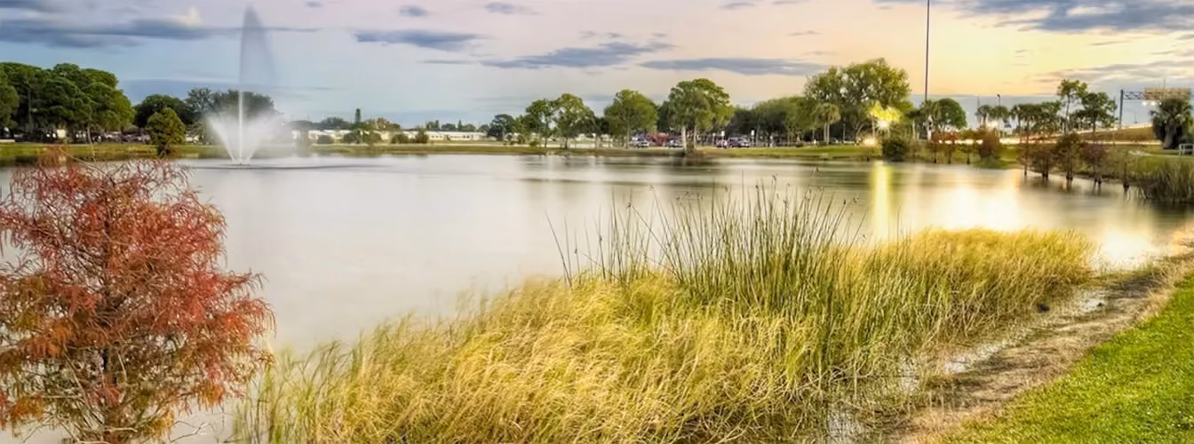 Repipe Specialists in Pinellas Park - Repipe Experts in Pinellas Park
