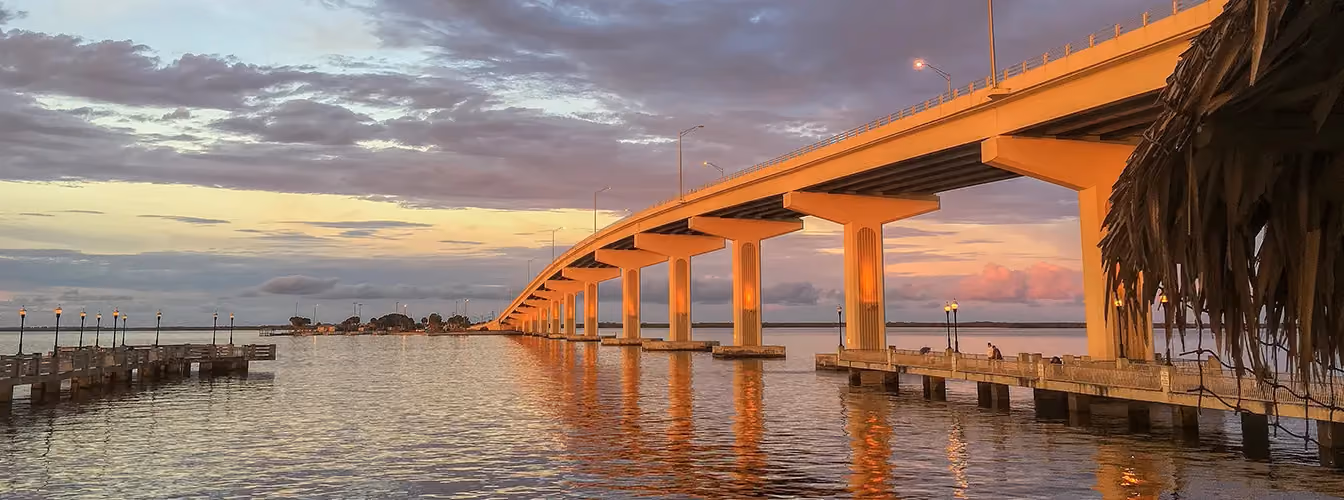 Repipe Specialists in Titusville - Repipe Experts in Titusville