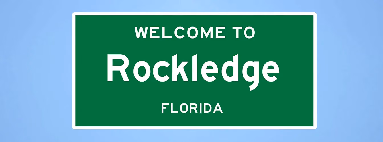 Repipe Specialists in Rockledge - Repipe Experts in Rockledge