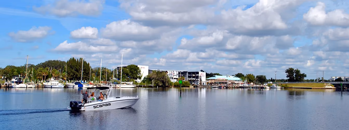 Repipe Specialists in Tarpon Springs - Repipe Experts in Tarpon Springs