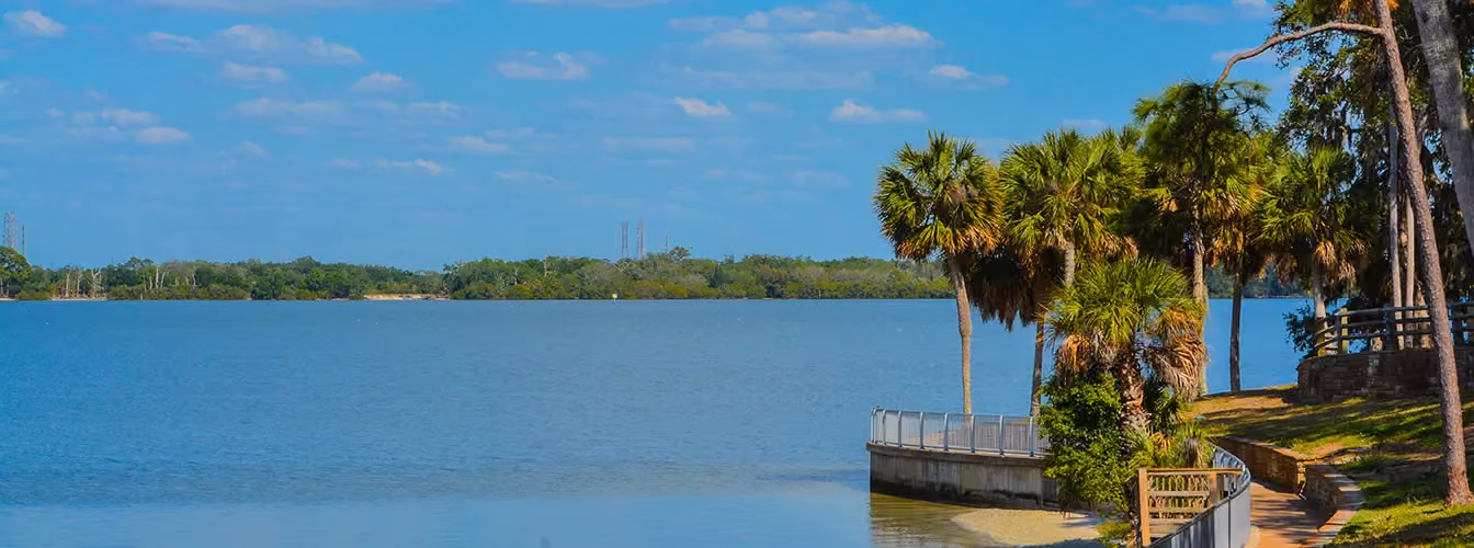 Repipe Specialists in Safety Harbor - Repipe Experts in Safety Harbor