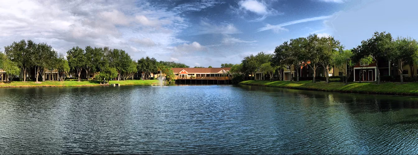Repipe Specialists in Oldsmar - Repipe Experts in Oldsmar