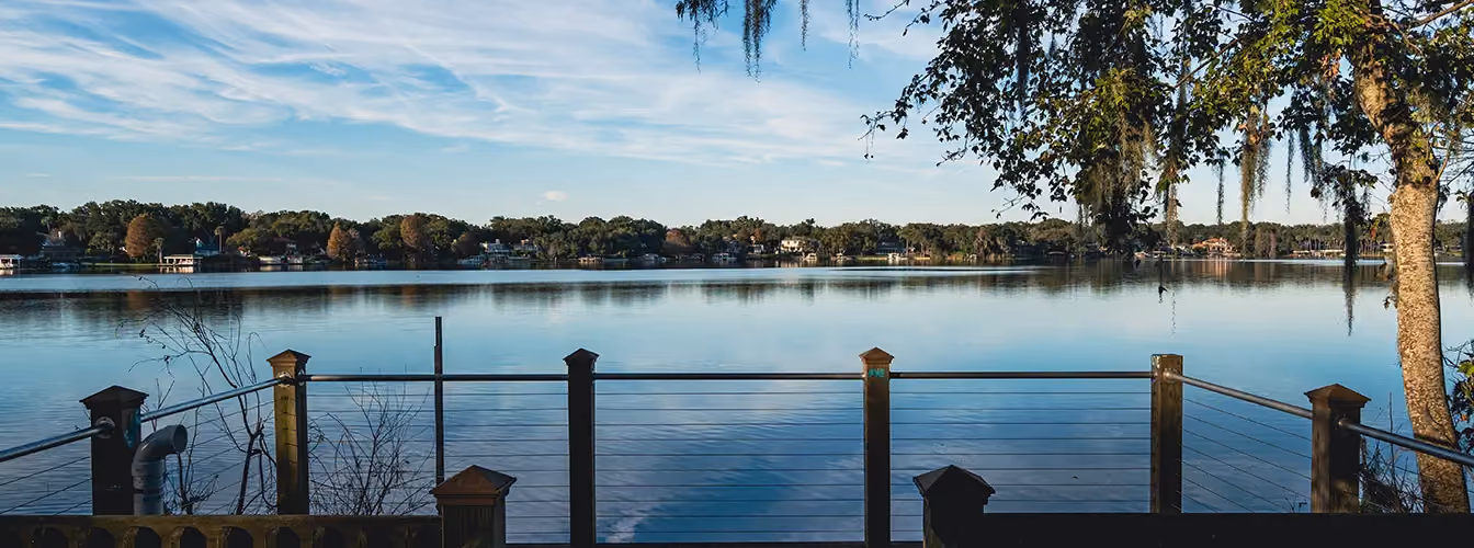 Repipe Specialists in Maitland - Repipe Experts in Maitland