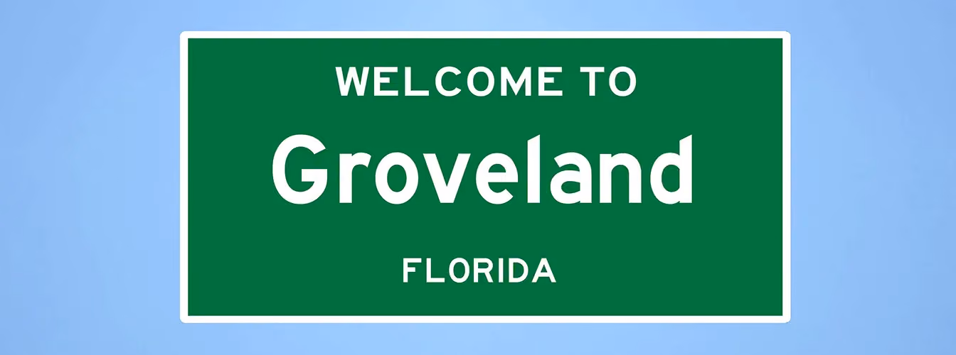 Repipe Specialists in Groveland - Repipe Experts in Groveland