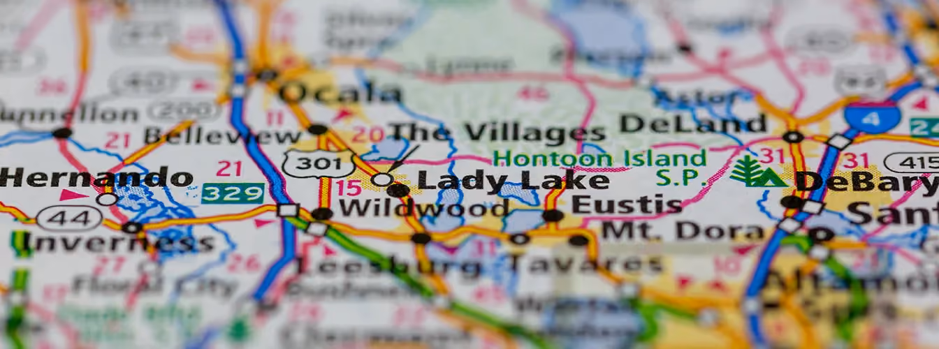 Repipe Specialists in Lady Lake - Repipe Experts in Lady Lake