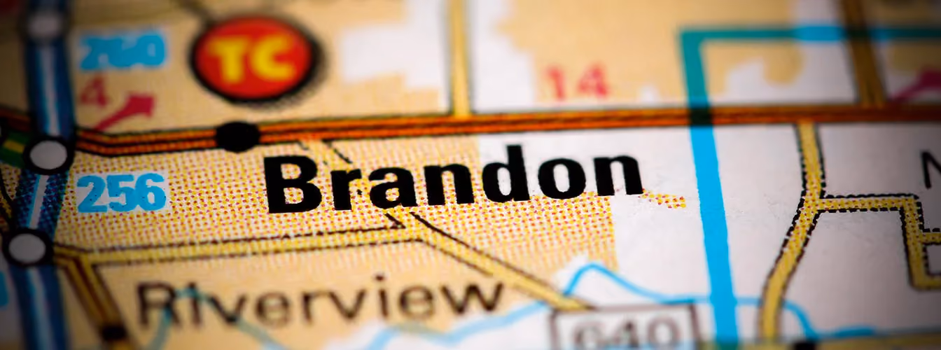 Repipe Specialists in Brandon - Repipe Experts in Brandon