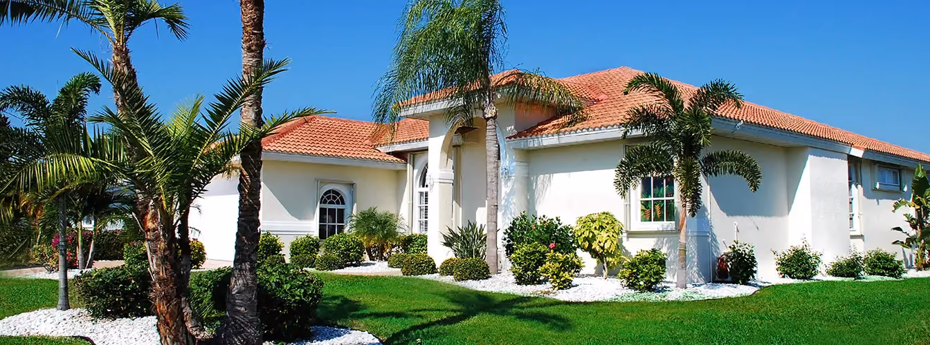 Repipe Specialists in Wimauma - Repipe Experts in Wimauma