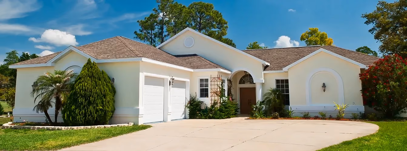 Repipe Specialists in Valrico - Repipe Experts in Valrico