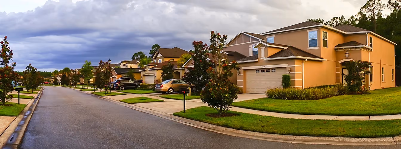 Repipe Specialists in Bloomingdale - Repipe Experts in Bloomingdale