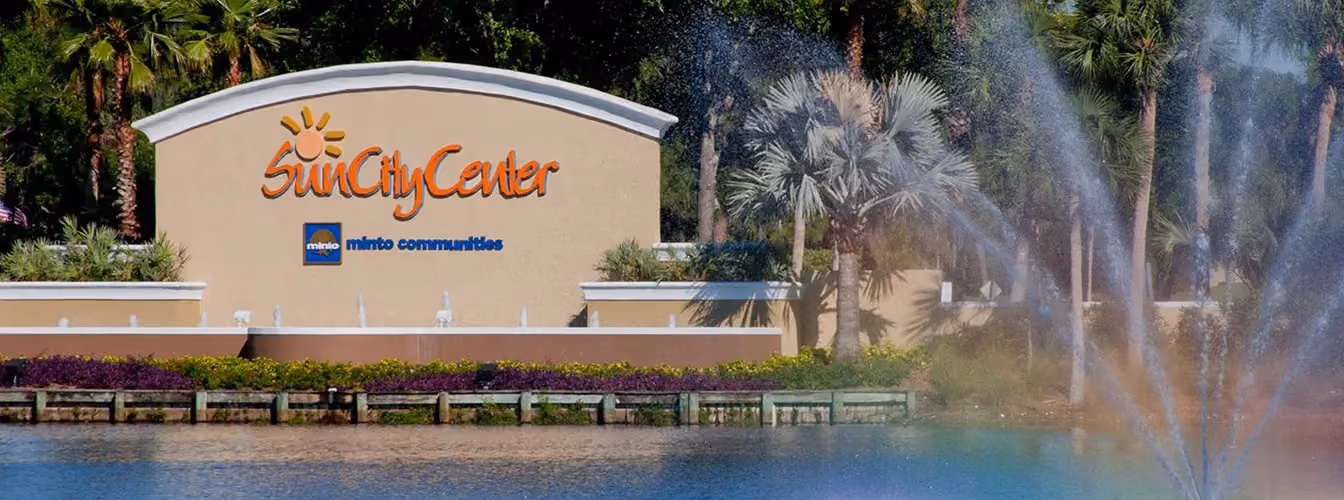 Repipe Specialists in Sun City Center - Repipe Experts in Sun City Center