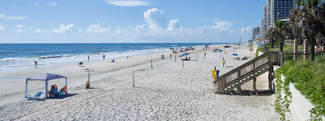 Repipe Specialists in Ormond Beach - Repipe Experts in Ormond Beach