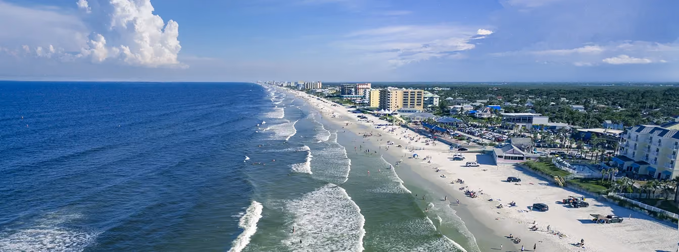 Repipe Specialists in New Smyrna Beach - Repipe Experts in New Smyrna Beach