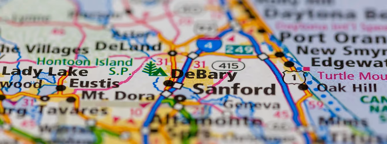 Repipe Specialists in DeBary - Repipe Experts in DeBary