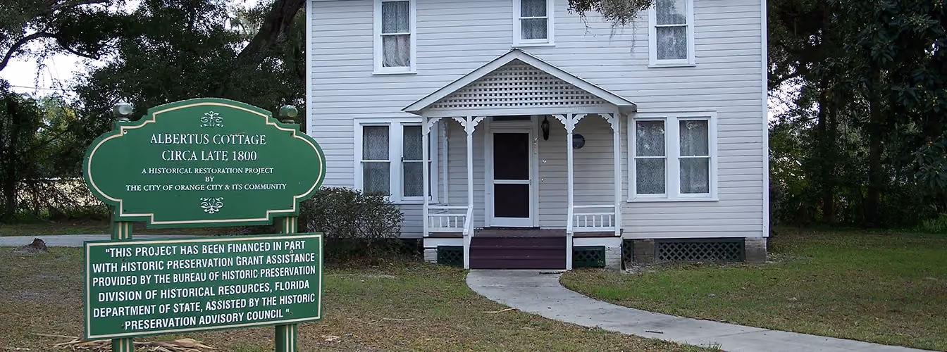 Repipe Specialists in Orange City - Repipe Experts in Orange City