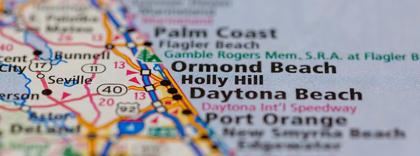 Repipe Specialists in Holly Hill - Repipe Experts in Holly Hill