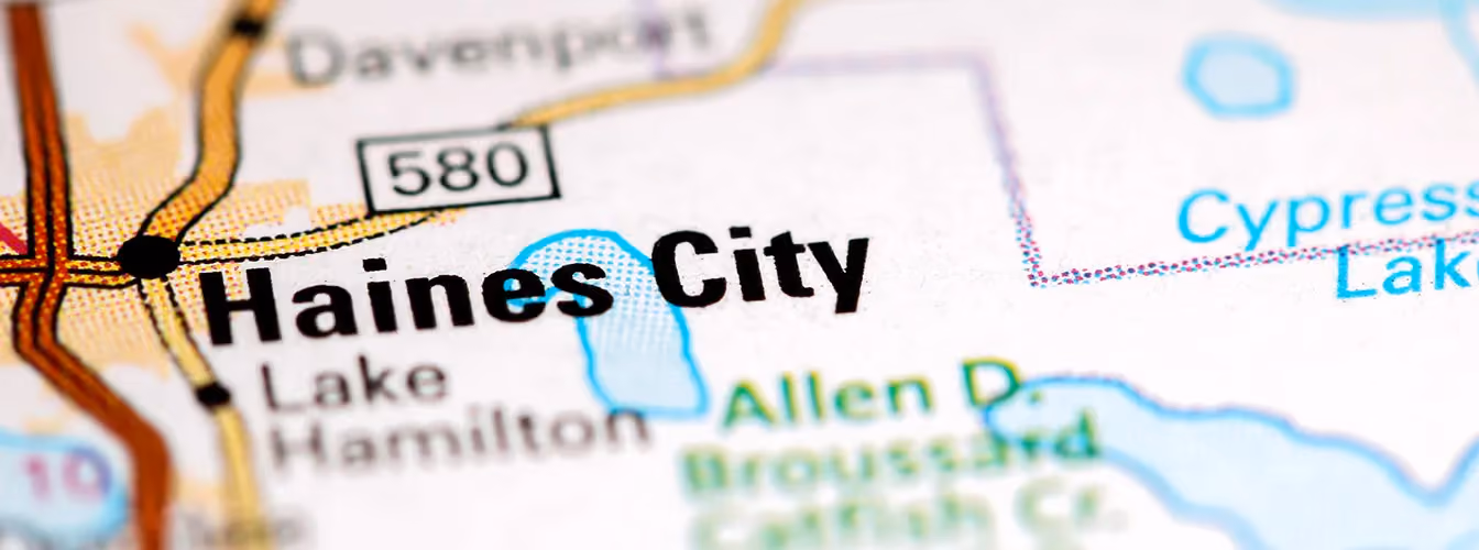 Repipe Specialists in Haines City - Repipe Experts in Haines City