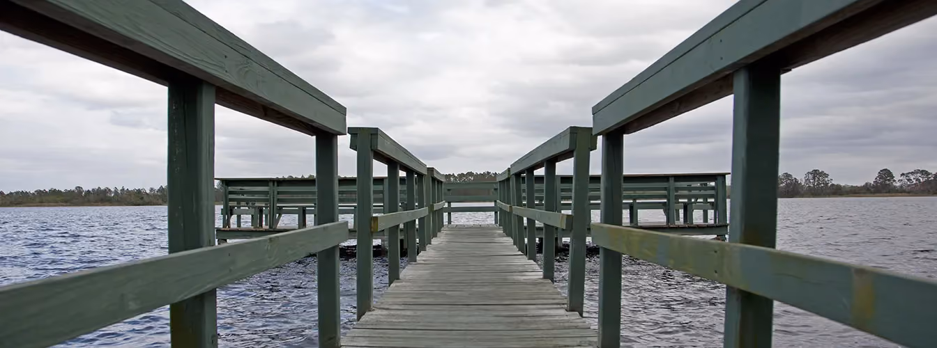 Repipe Specialists in Davenport - Repipe Experts in Davenport