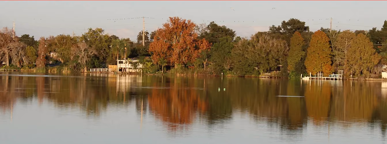 Repipe Specialists in Lake Alfred - Repipe Experts in Lake Alfred