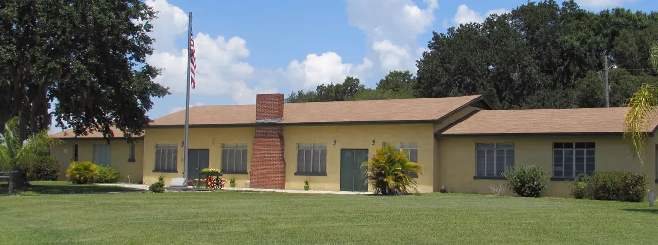 Repipe Specialists in Fort Meade - Repipe Experts in Fort Meade