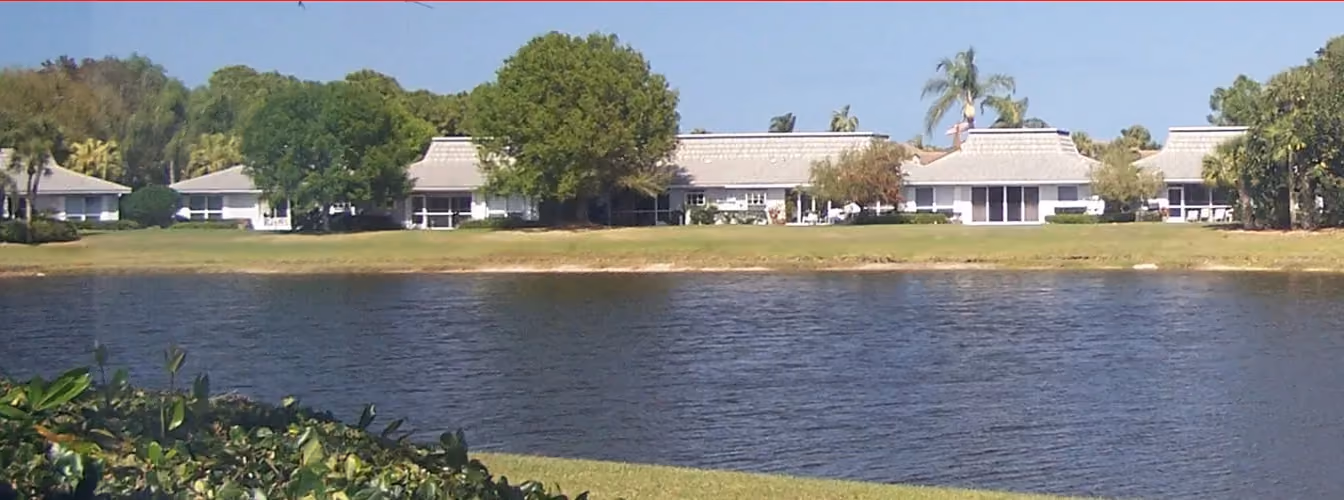 Repipe Specialists in Eagle Lake - Repipe Experts in Eagle Lake