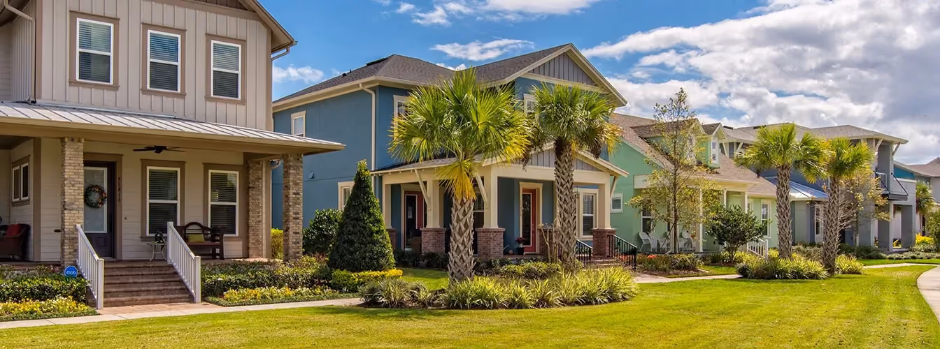 Repipe Specialists in Narcoossee - Repipe Experts in Narcoossee