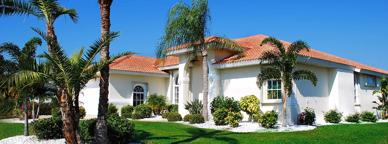 Repipe Specialists in Campbell - Repipe Experts in Campbell