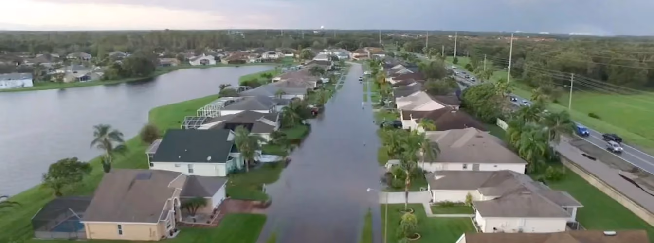 Repipe Specialists in Buena Ventura Lakes - Repipe Experts in Buena Ventura Lakes
