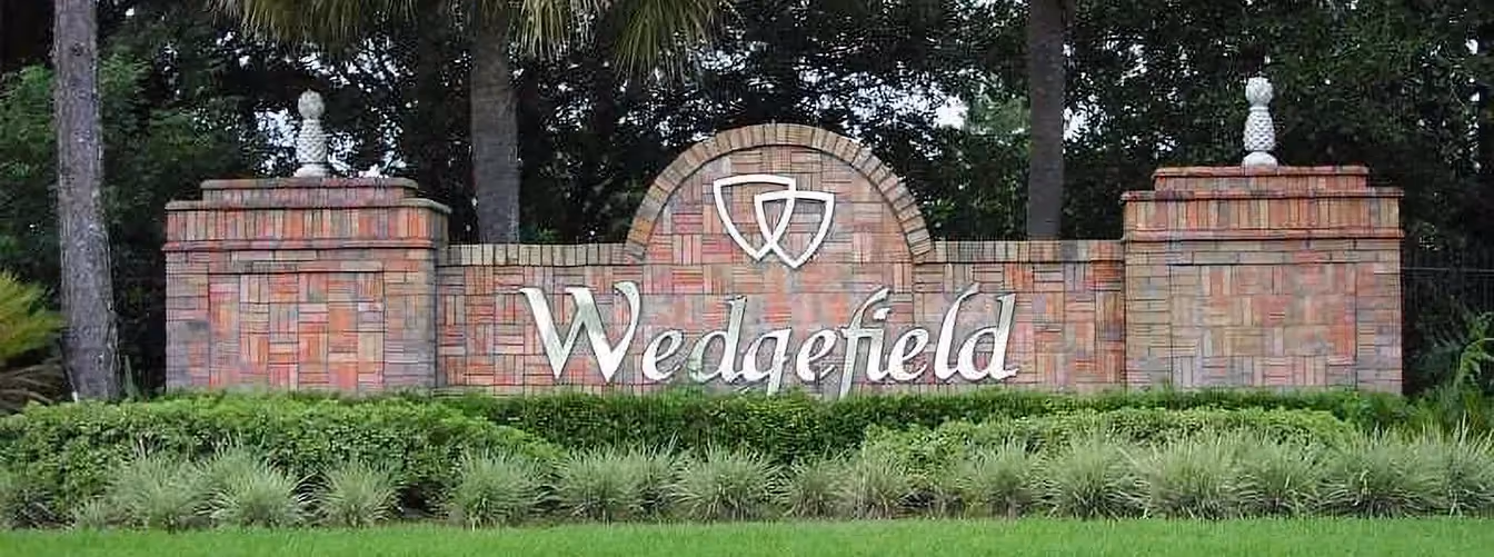 Repipe Specialists in Wedgefield - Repipe Experts in Wedgefield