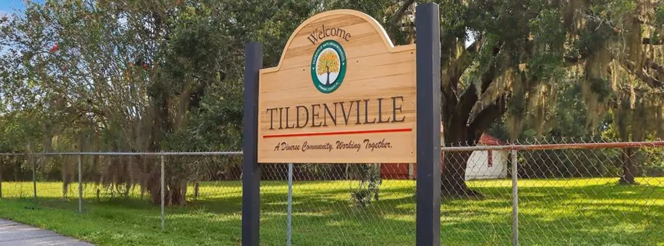 Repipe Specialists in Tildenville - Repipe Experts in Tildenville