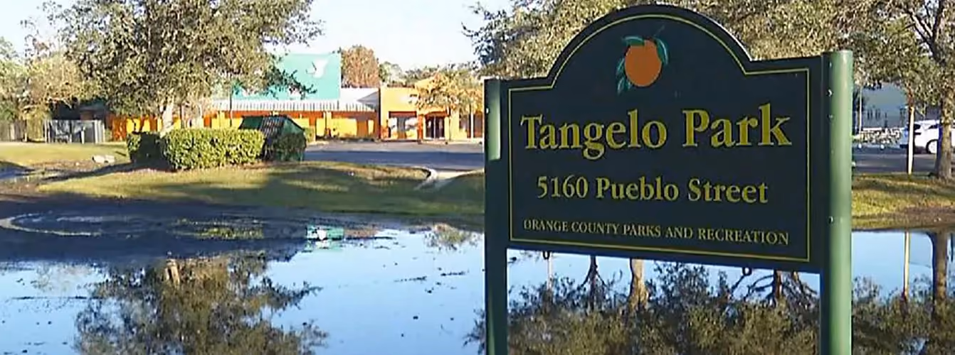 Repipe Specialists in Tangelo Park - Repipe Experts in Tangelo Park