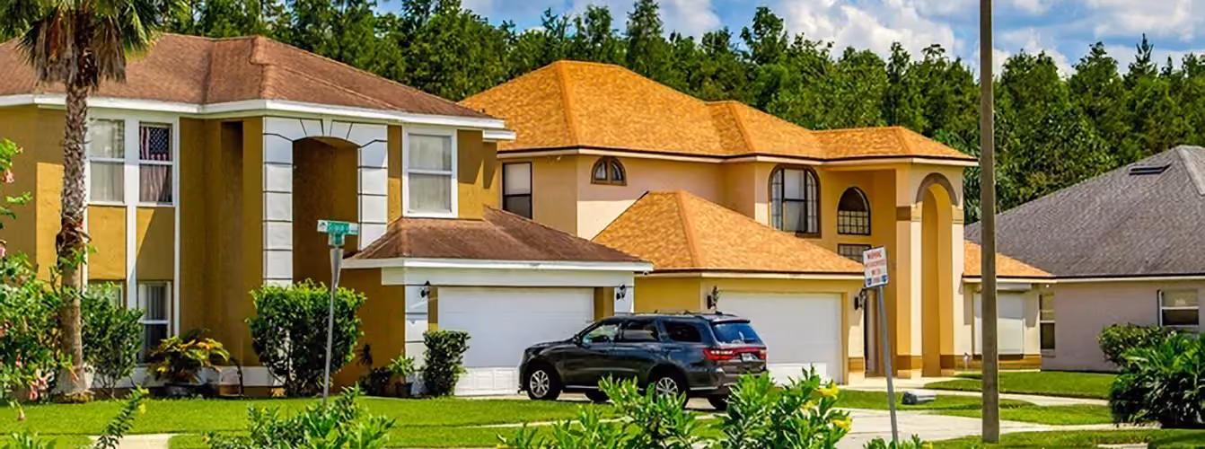 Repipe Specialists in Southchase - Repipe Experts in Southchase