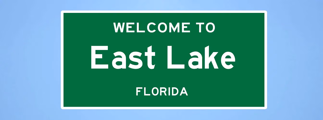Repipe Specialists in East Lake - Repipe Experts in East Lake