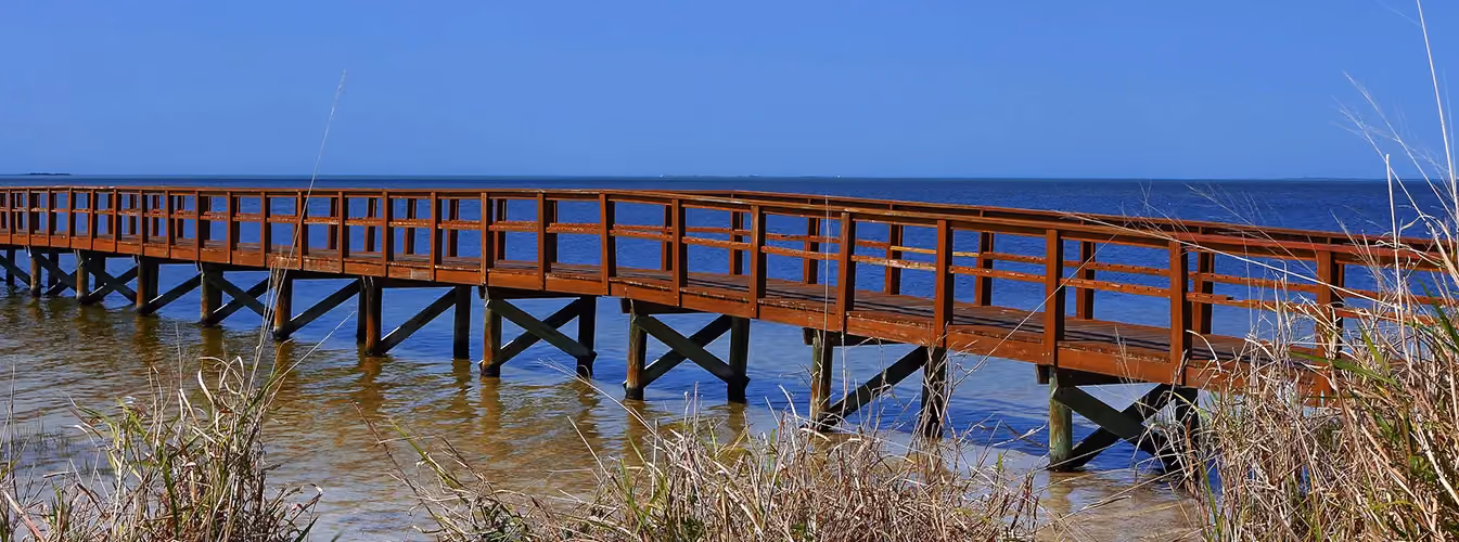 Repipe Specialists in Crystal Beach - Repipe Experts in Crystal Beach